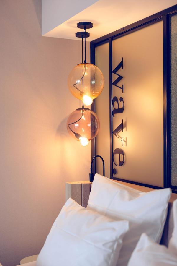 Comfort Plus with Balcony,1247361169:JPEG